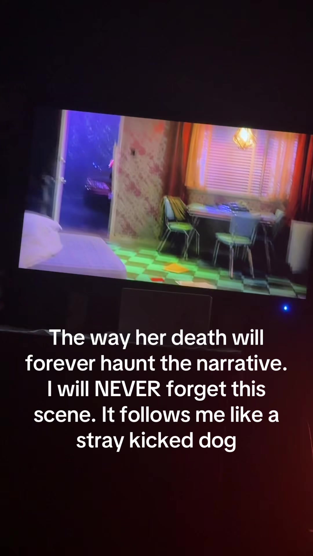 @ᴀʟᴇx (ᴅᴇᴀɴꜱ ᴠᴇʀꜱɪᴏɴ)