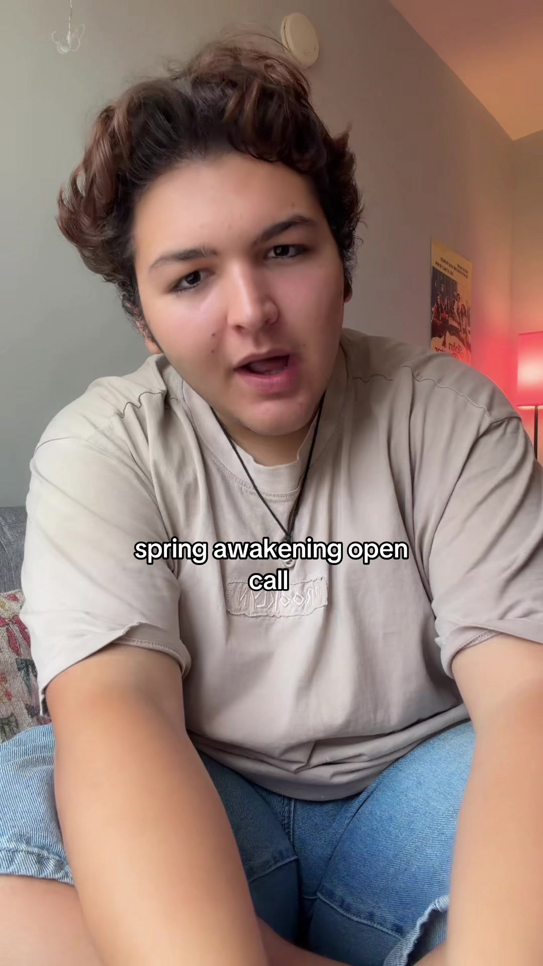 @ethan sadkowski 🪩💌