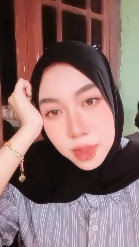 @always Hana🌷