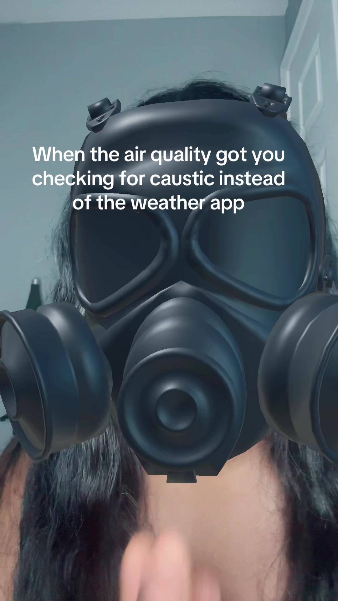 @C0