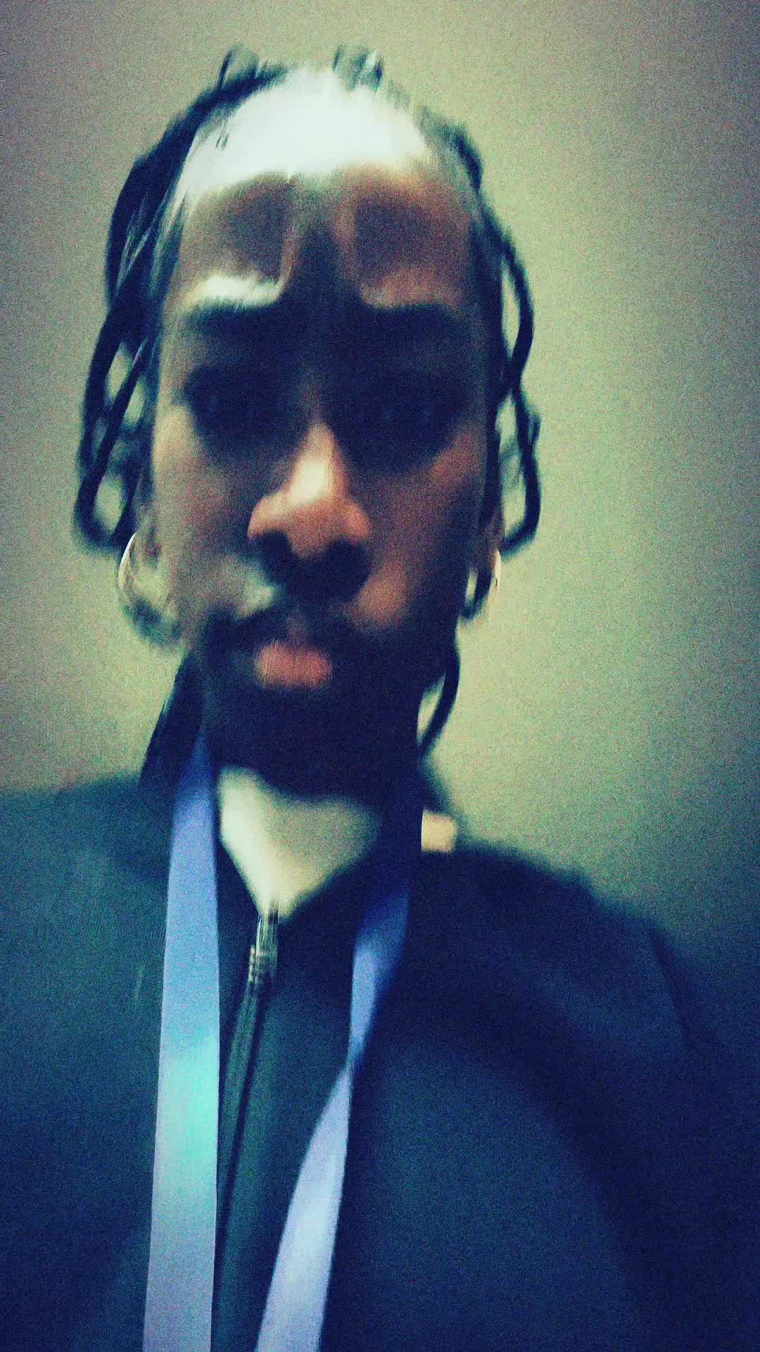 @iiiam_kamiyah.1k