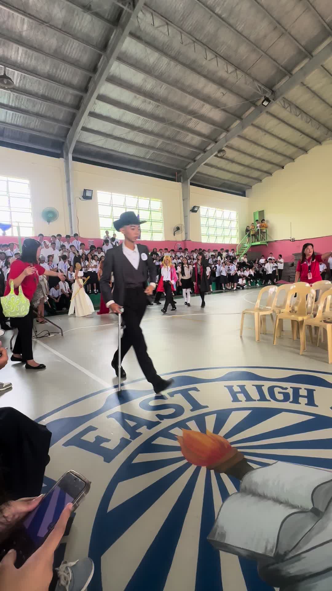 @Teacher Tupe🥰👨🏫