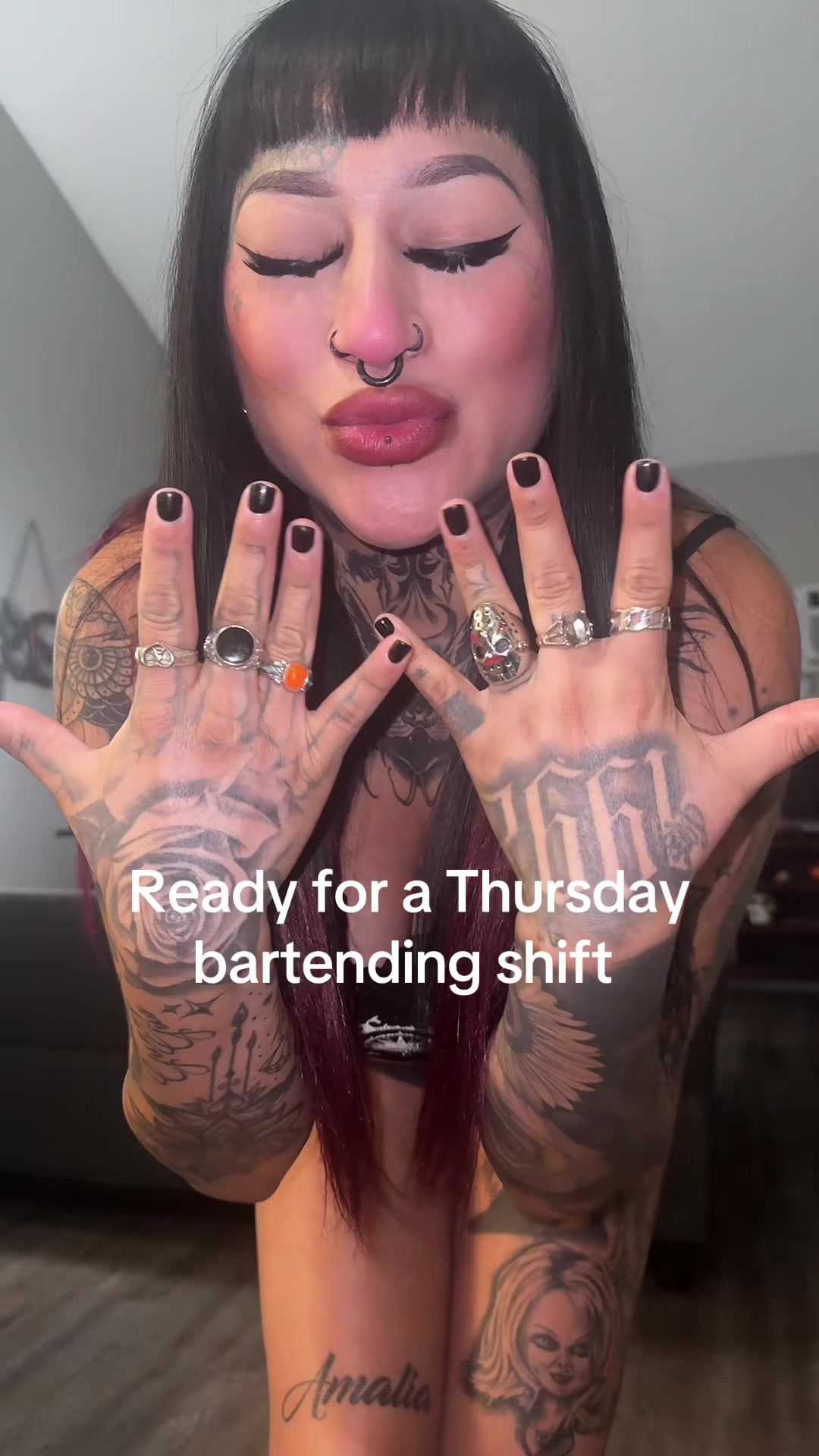 @Dirtydee69🖤