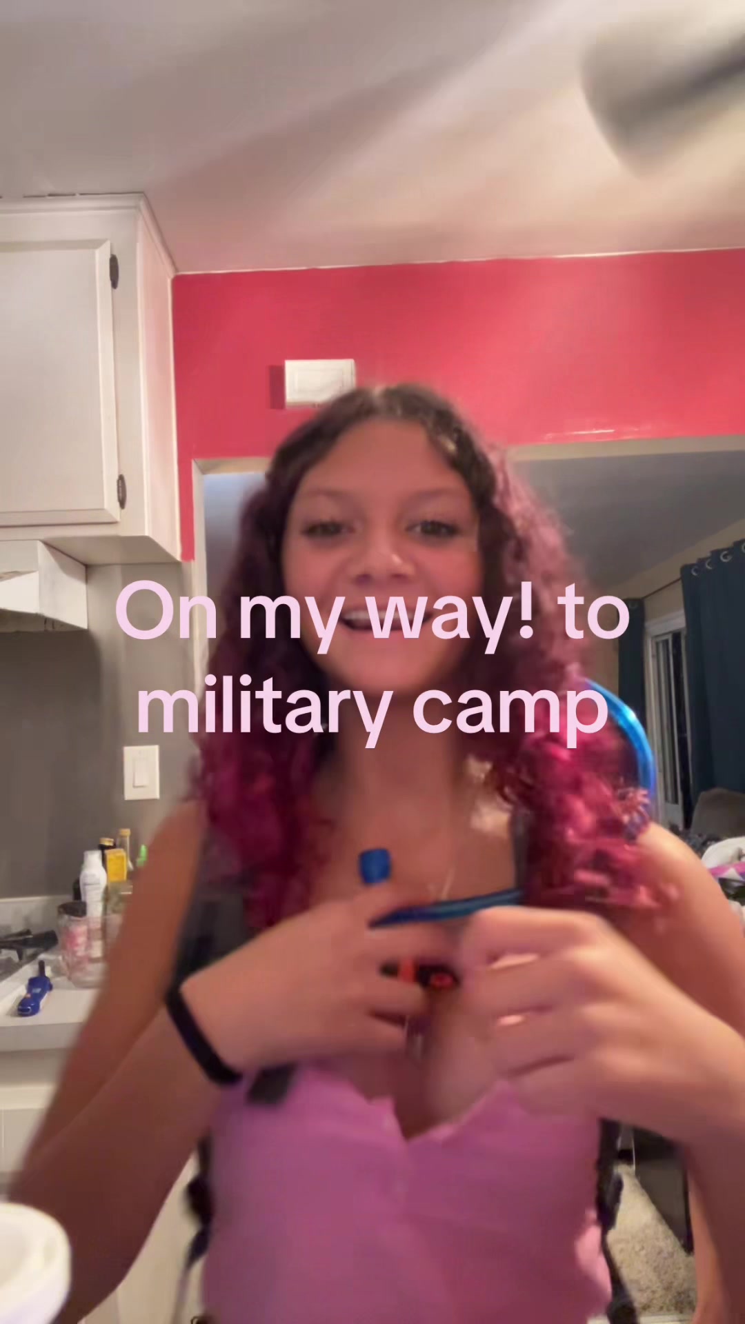 @jordyn
