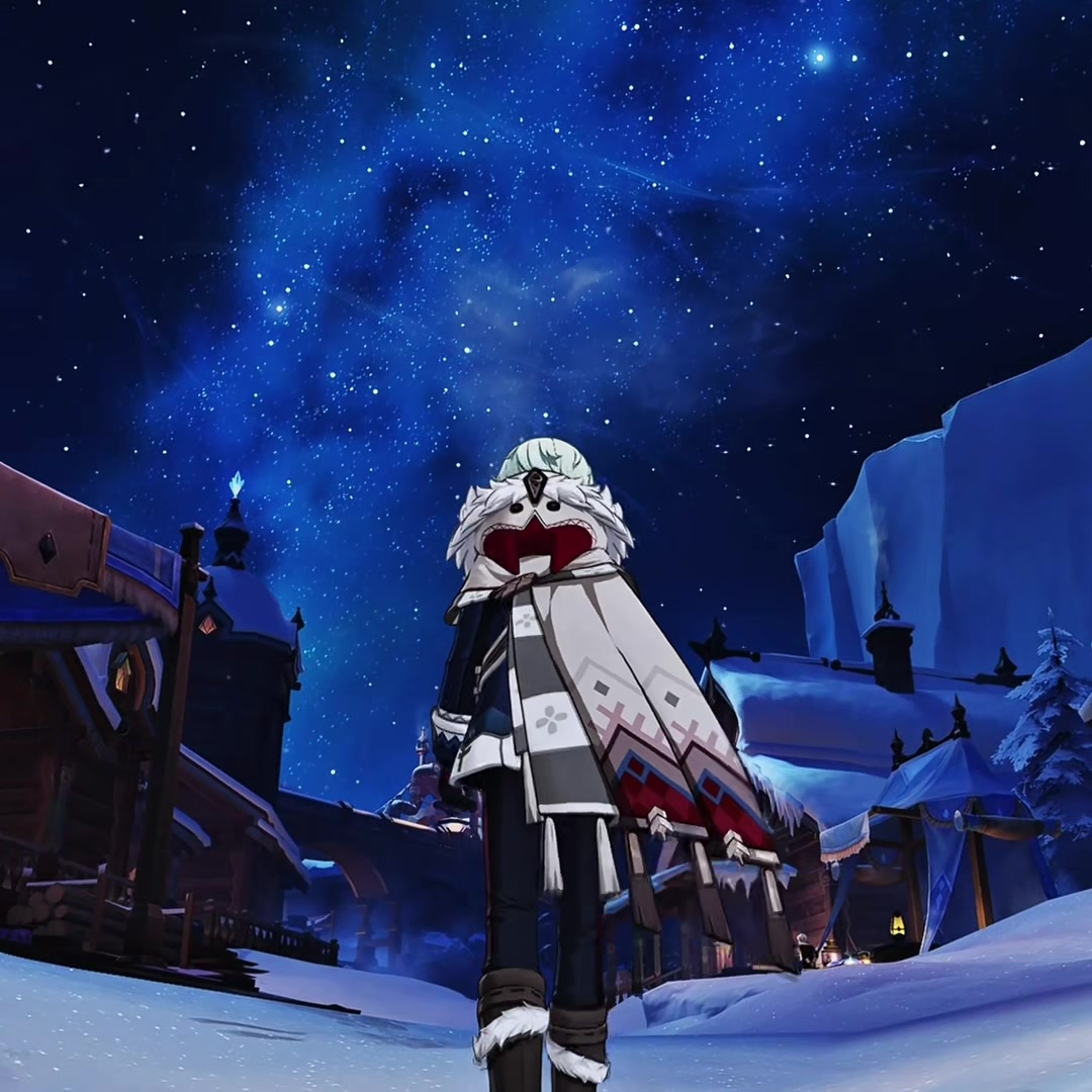 @𝐊𝐚𝐩𝐢𝐭𝐚𝐧𝐨 🌑