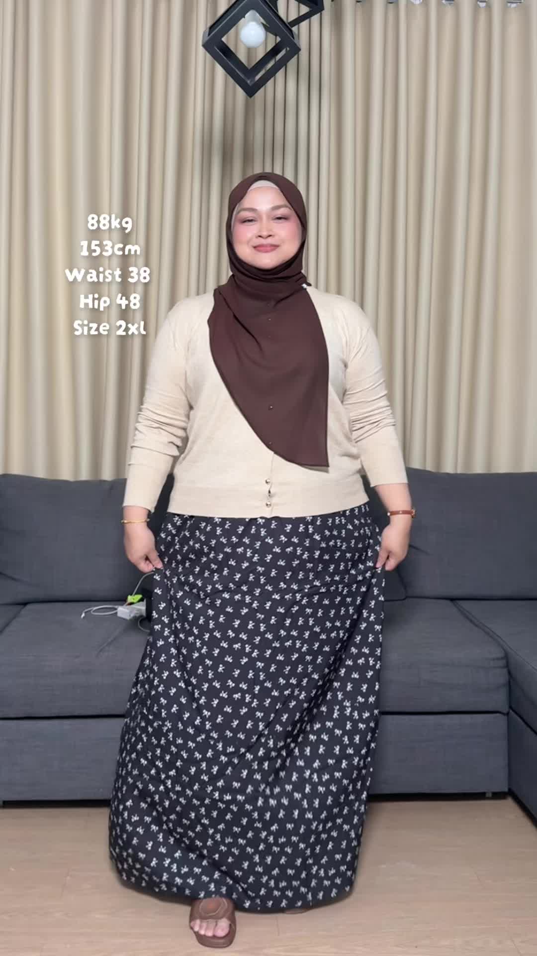 @AZZU🕊️