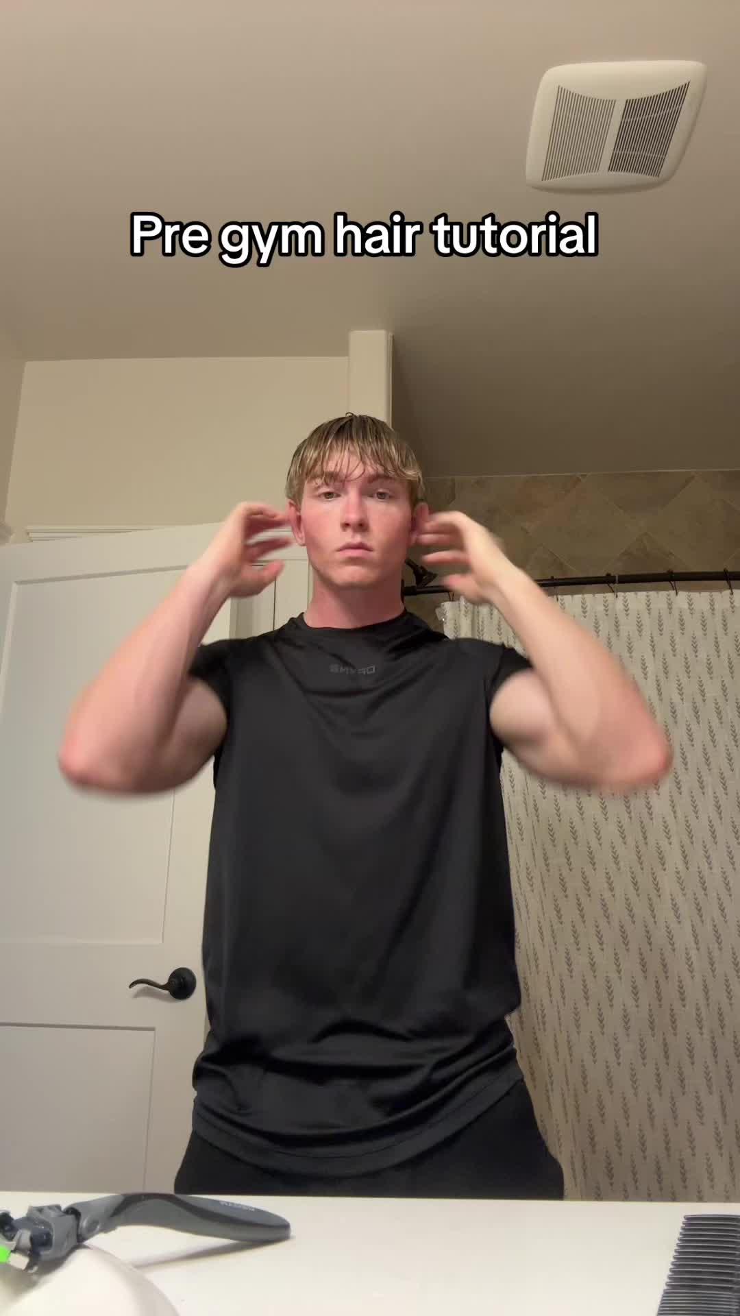 @clayjbower