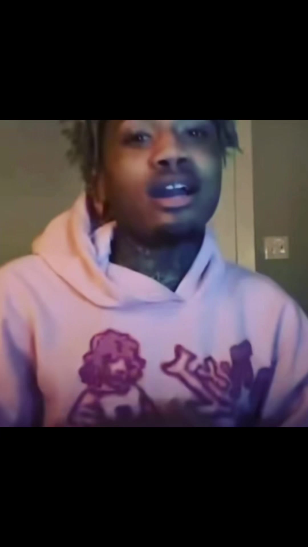 @MurdaOsama⛹🏽♂️🗡️