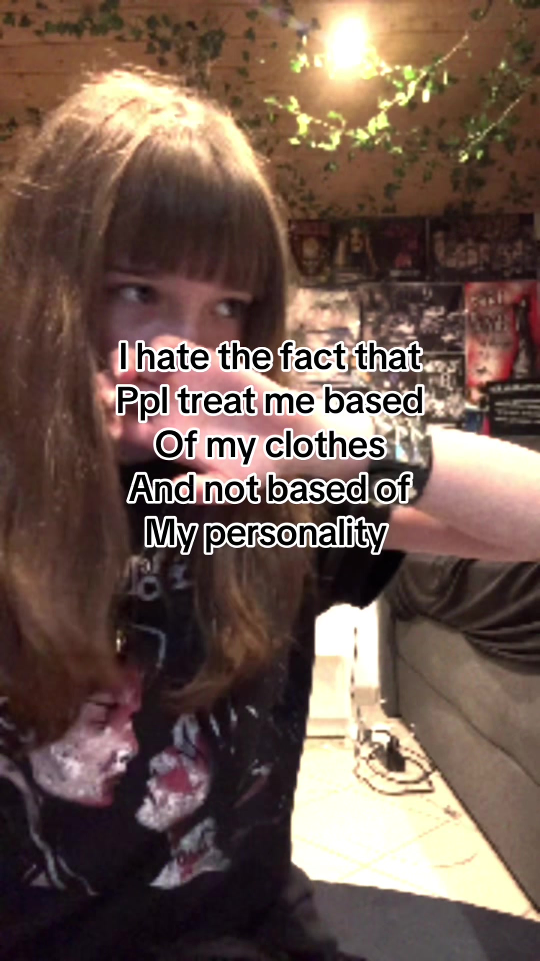 @Nessmustdie🪽