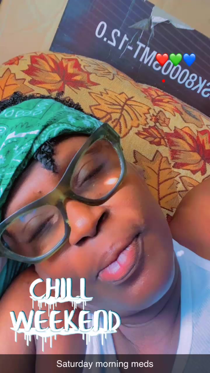@miss nicy