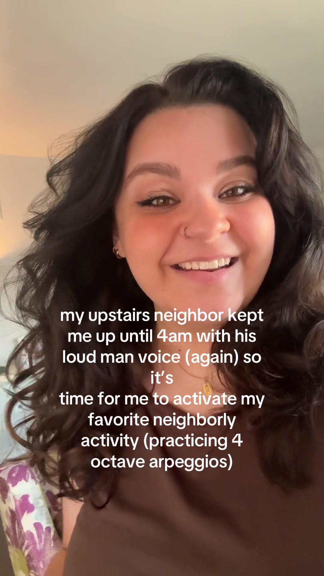 @Ava