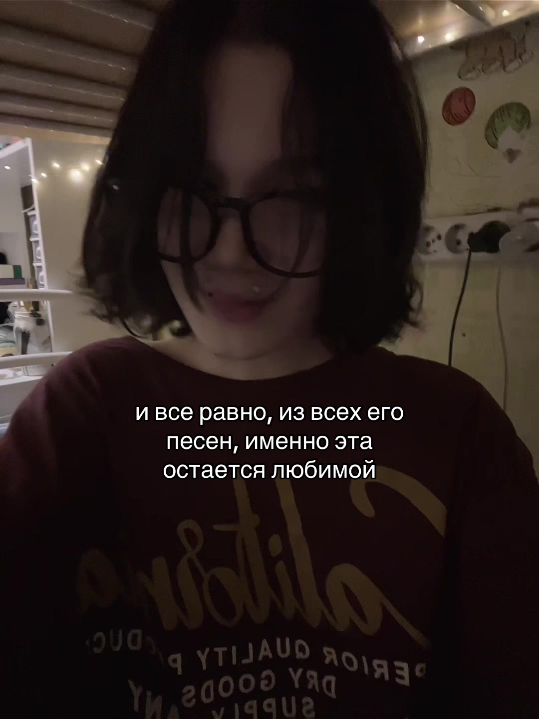 @𝗅𝖽𝗁²²⁸