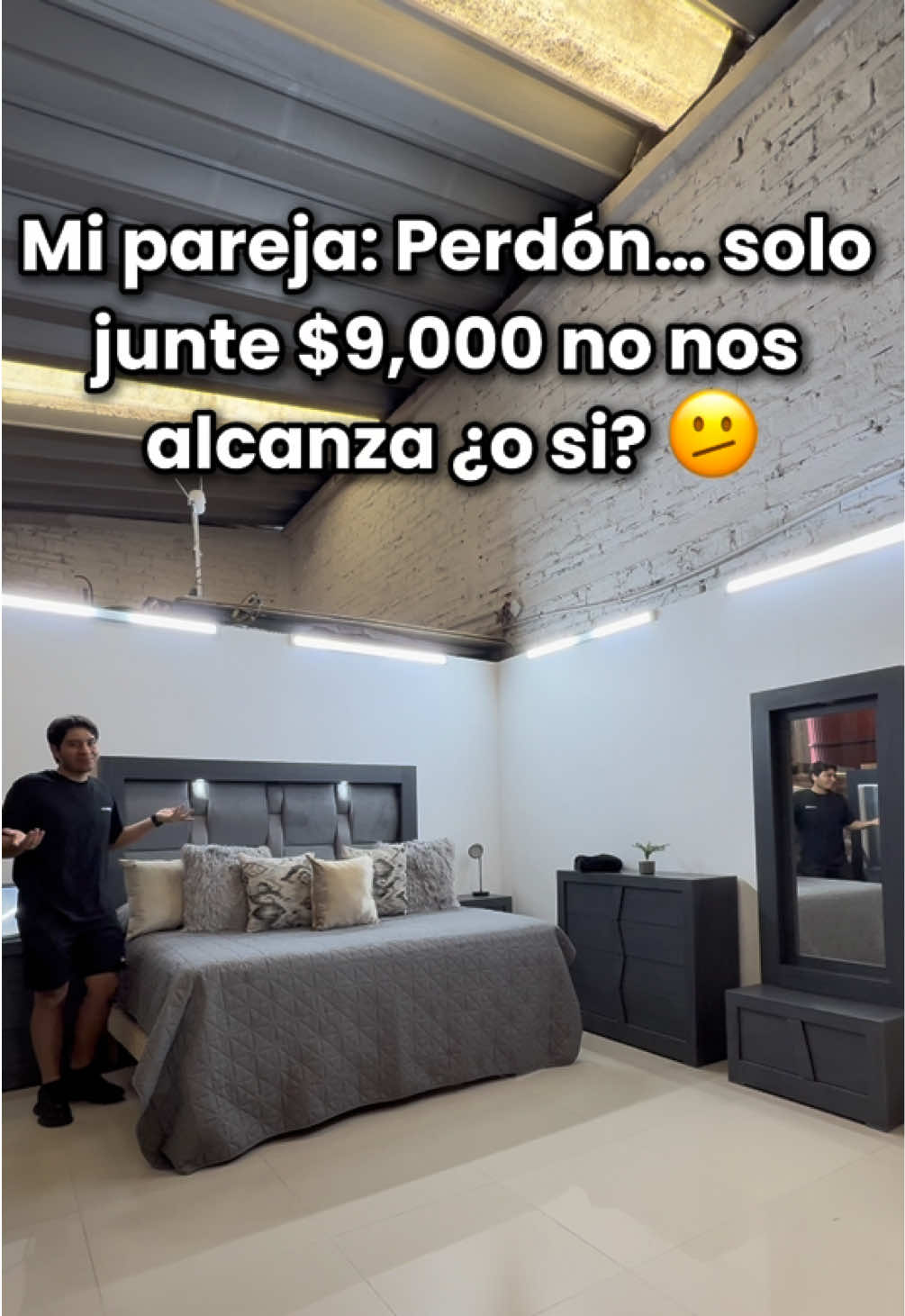@Grupo versan