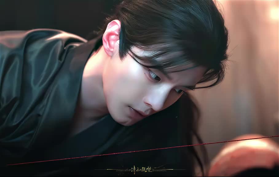 @𝙏𝙞𝙚̂̉𝙪𝙝𝙤𝙖𝙝𝙤𝙖🌱