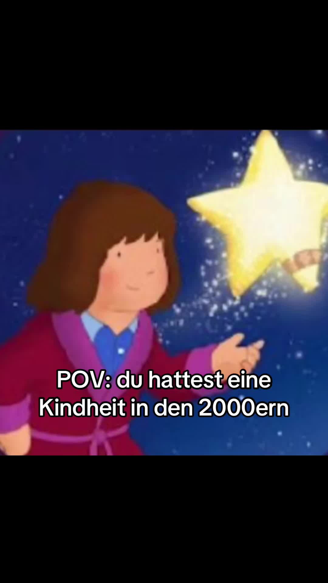 @bessersein0