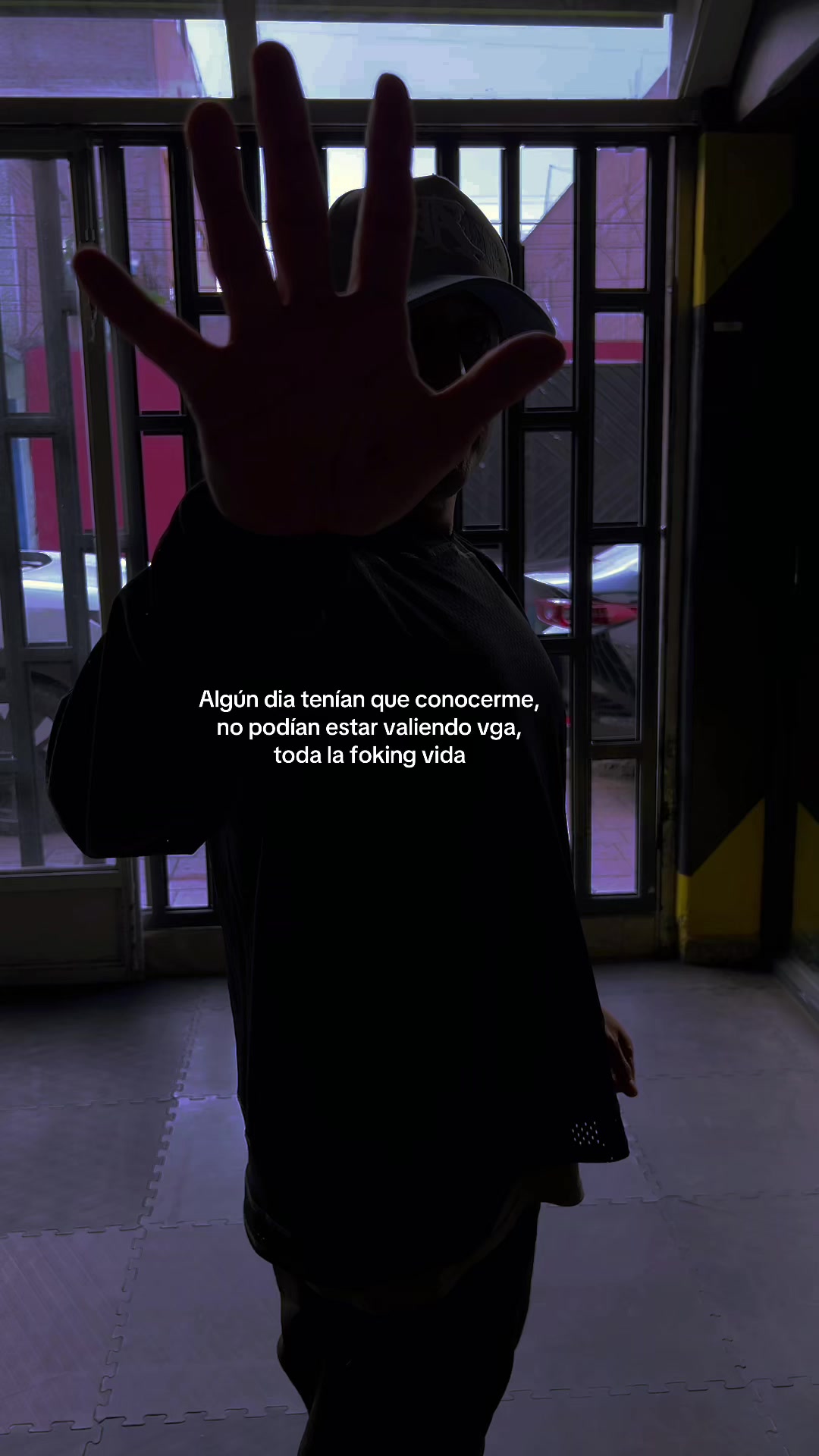@⚜️SargRaya🔱