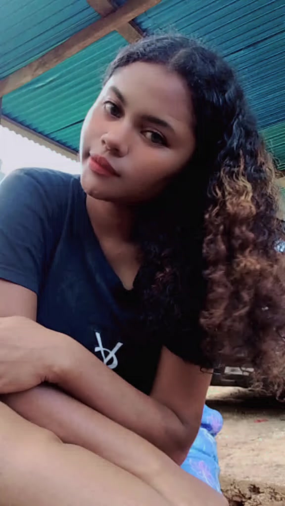@verra_jhe