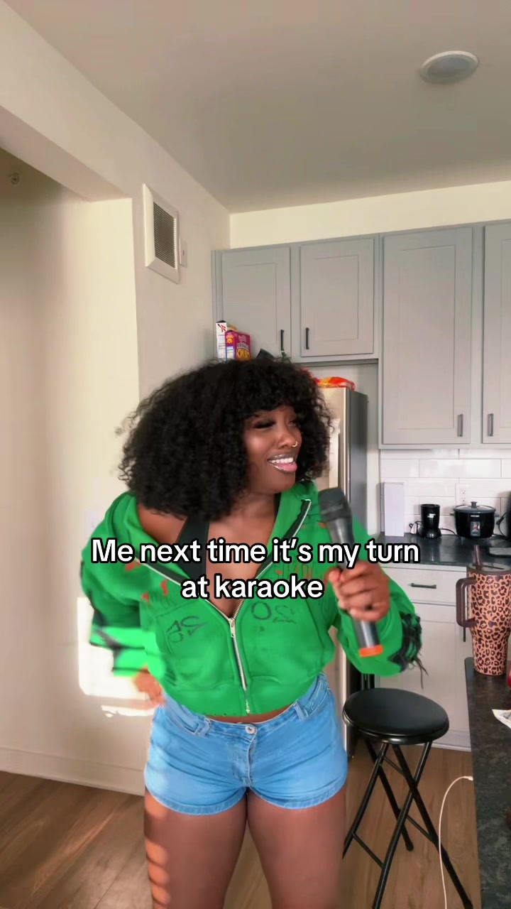 @CLEOCASHBABEE3.0