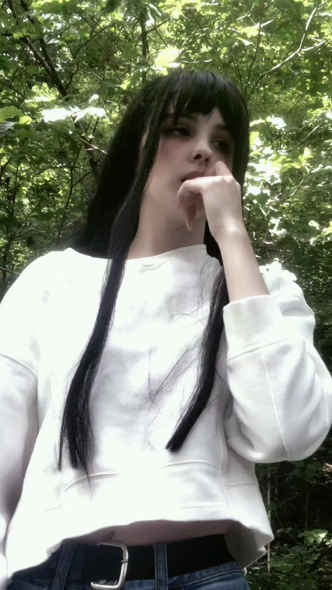@🖤ghost🖤