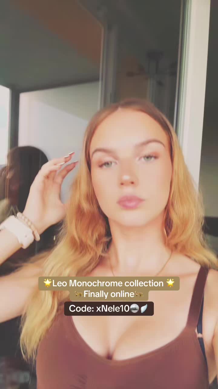 @𝒩ℯ𝓁ℯ🪩🪽
