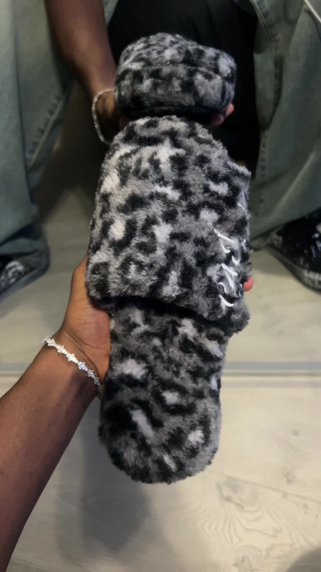 @Nyiinspo