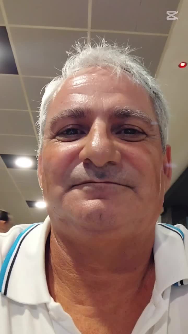 @david pik
