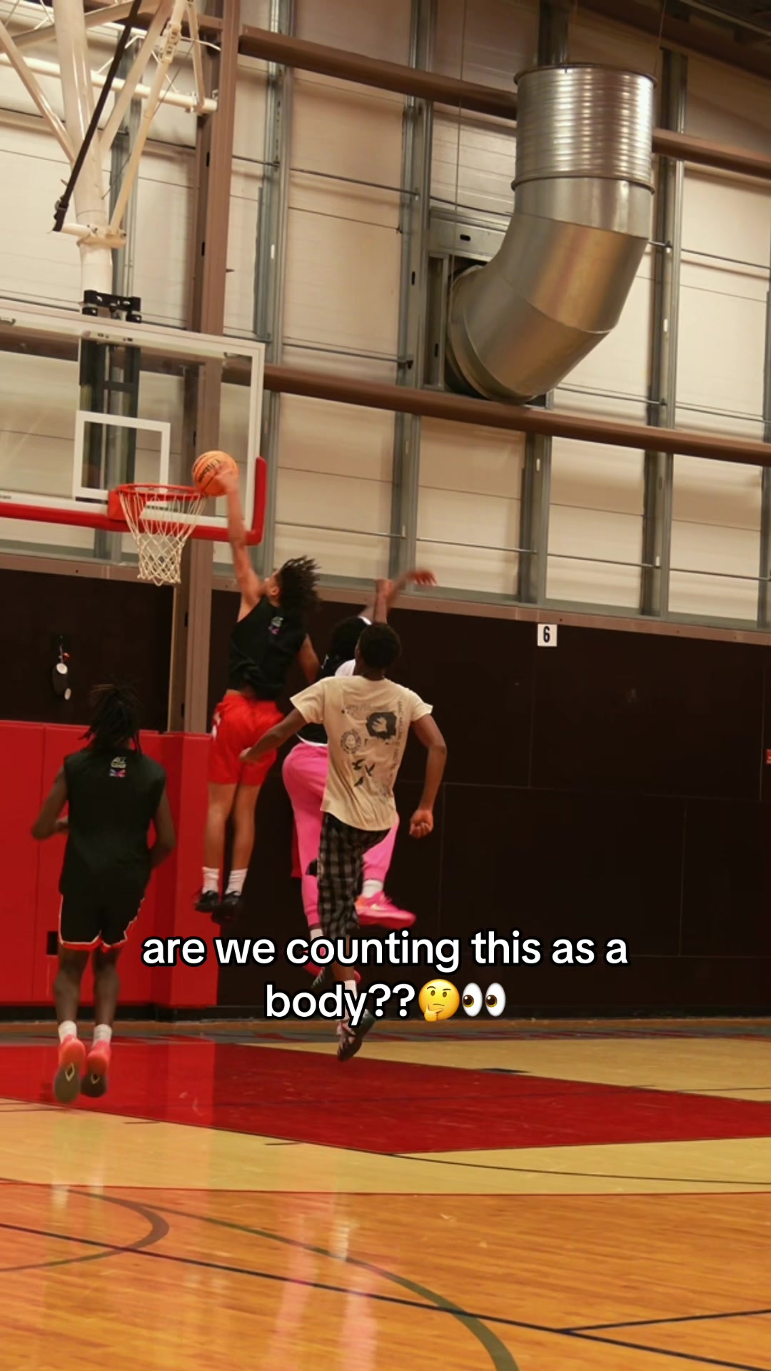 @lbeaau