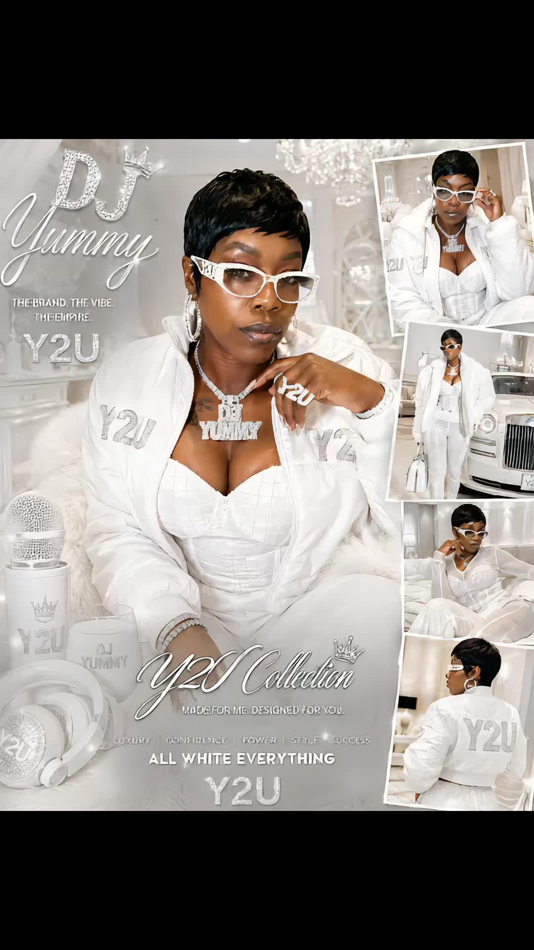 @🎶MS🫐YUMMY🍷🫐VIBES2U🫐🔥🎶