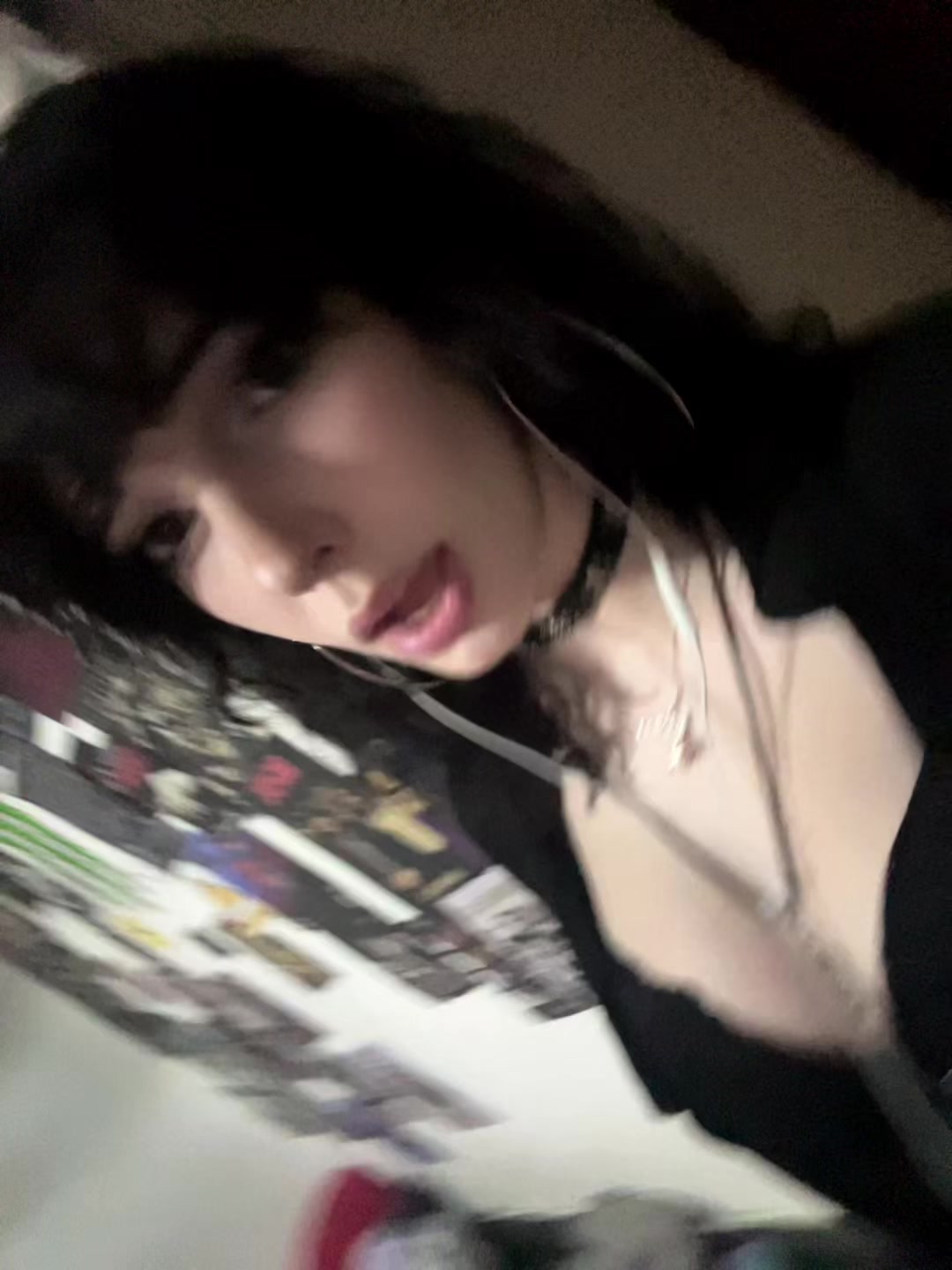 @user78496204020