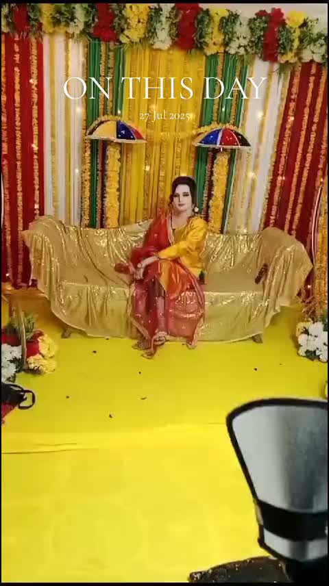 @chandni 💋❤️🍷