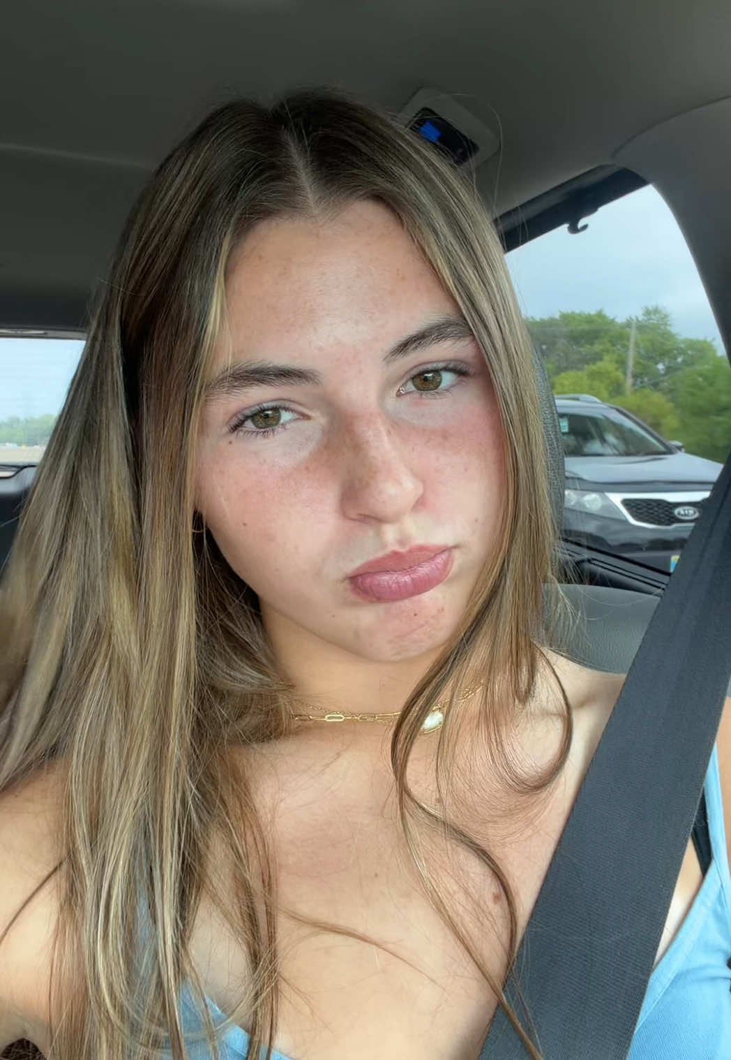@iz