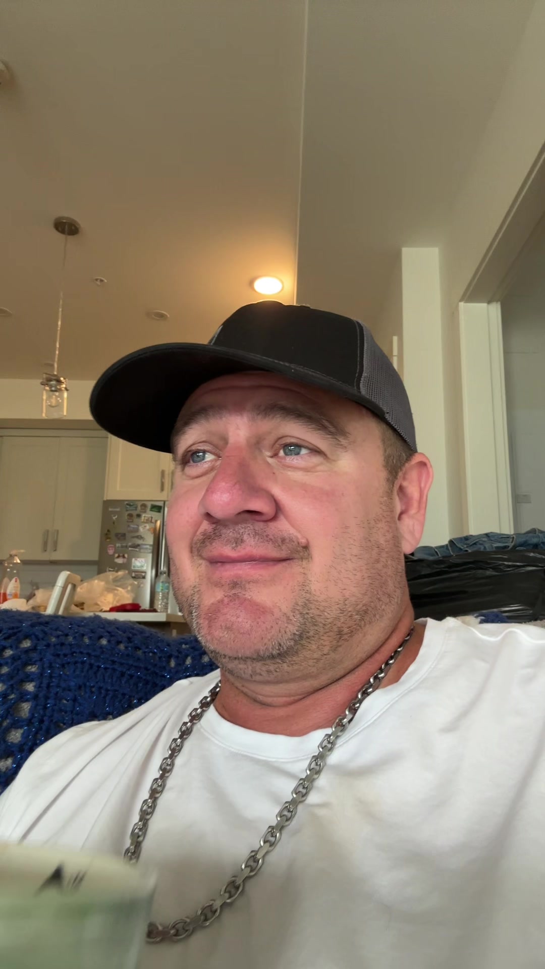 @cody.coyote80