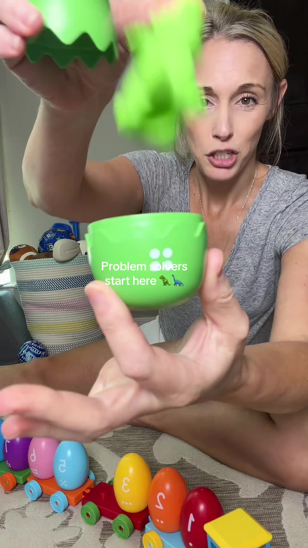 @taytayfromtexas