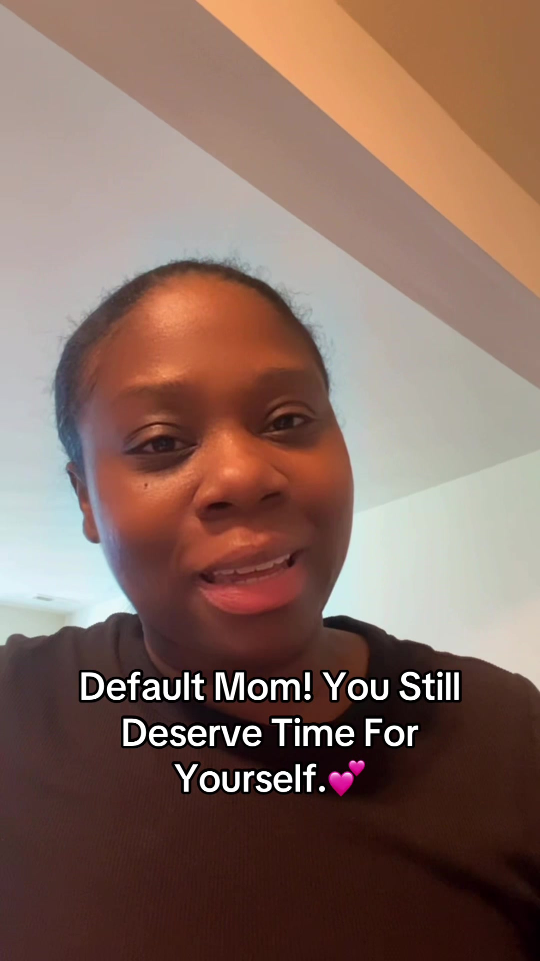 @Mommyingwithkai