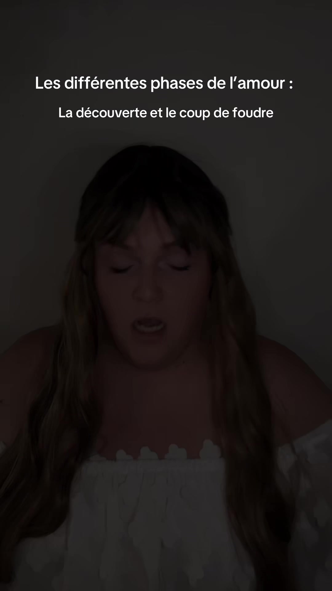 @Francesca