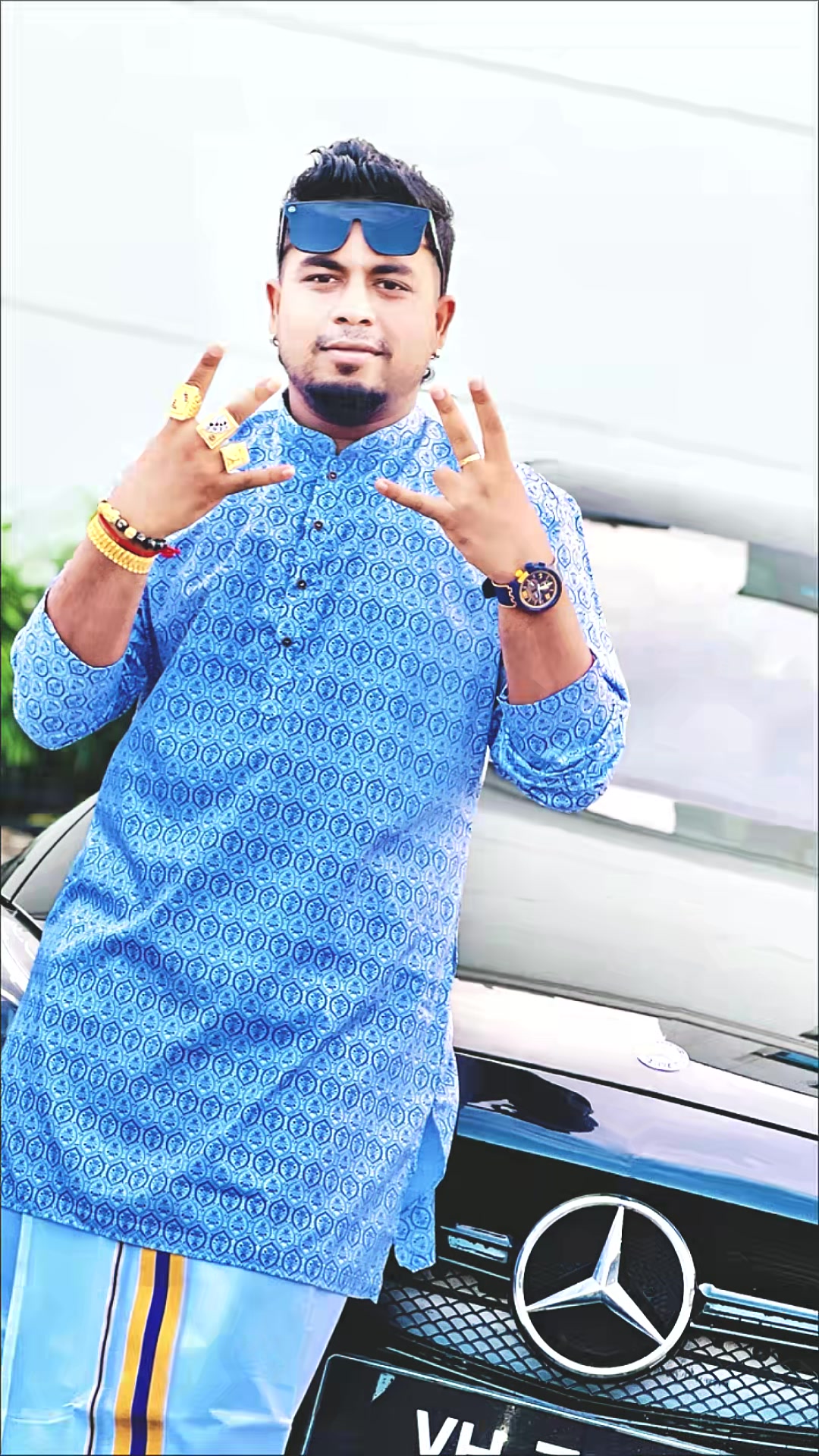 @🚀P R O F E S S O Rᴿᵉᵈ⚡🚀&trade;️
