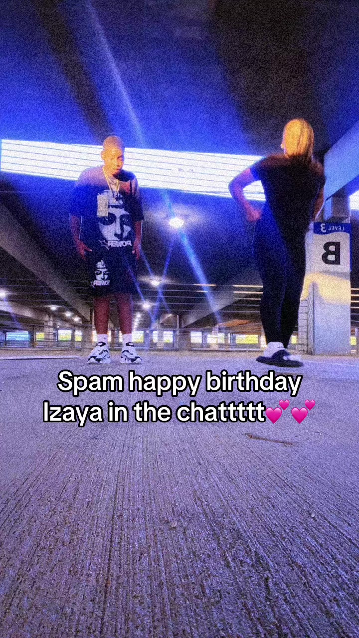 @Cinda🖤🤟🏽