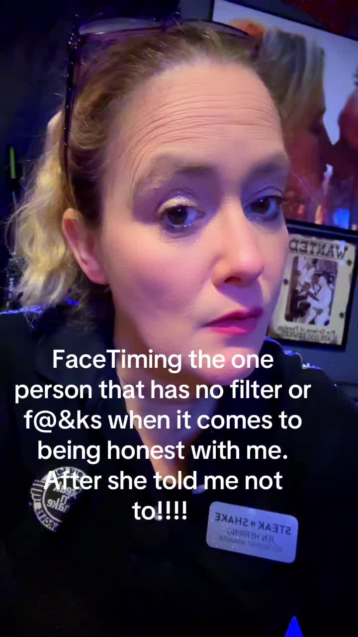@Jennifer Lynn