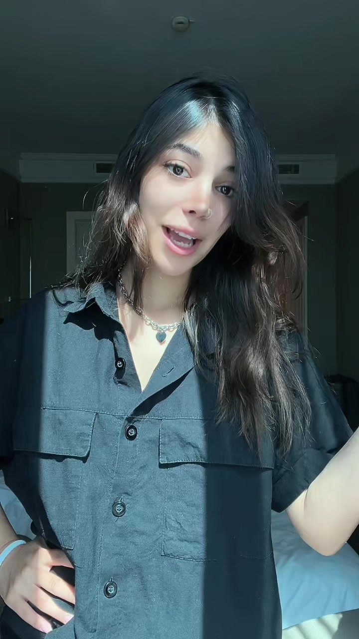 @Sarina