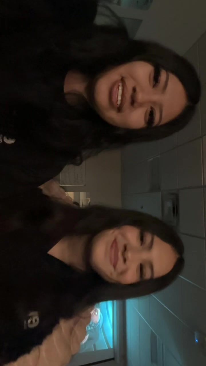 @sophia