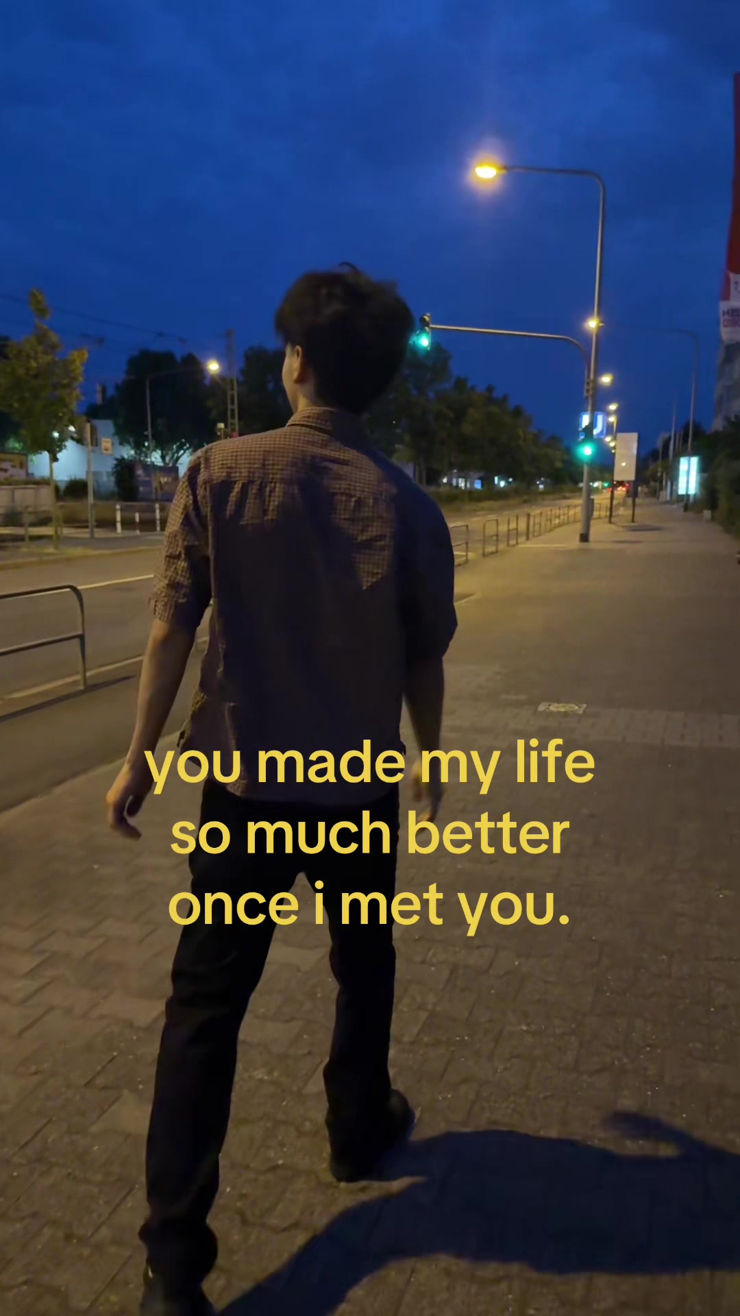 @yazii