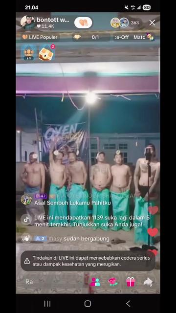@R.A OYEN NOOR SHAPOORA