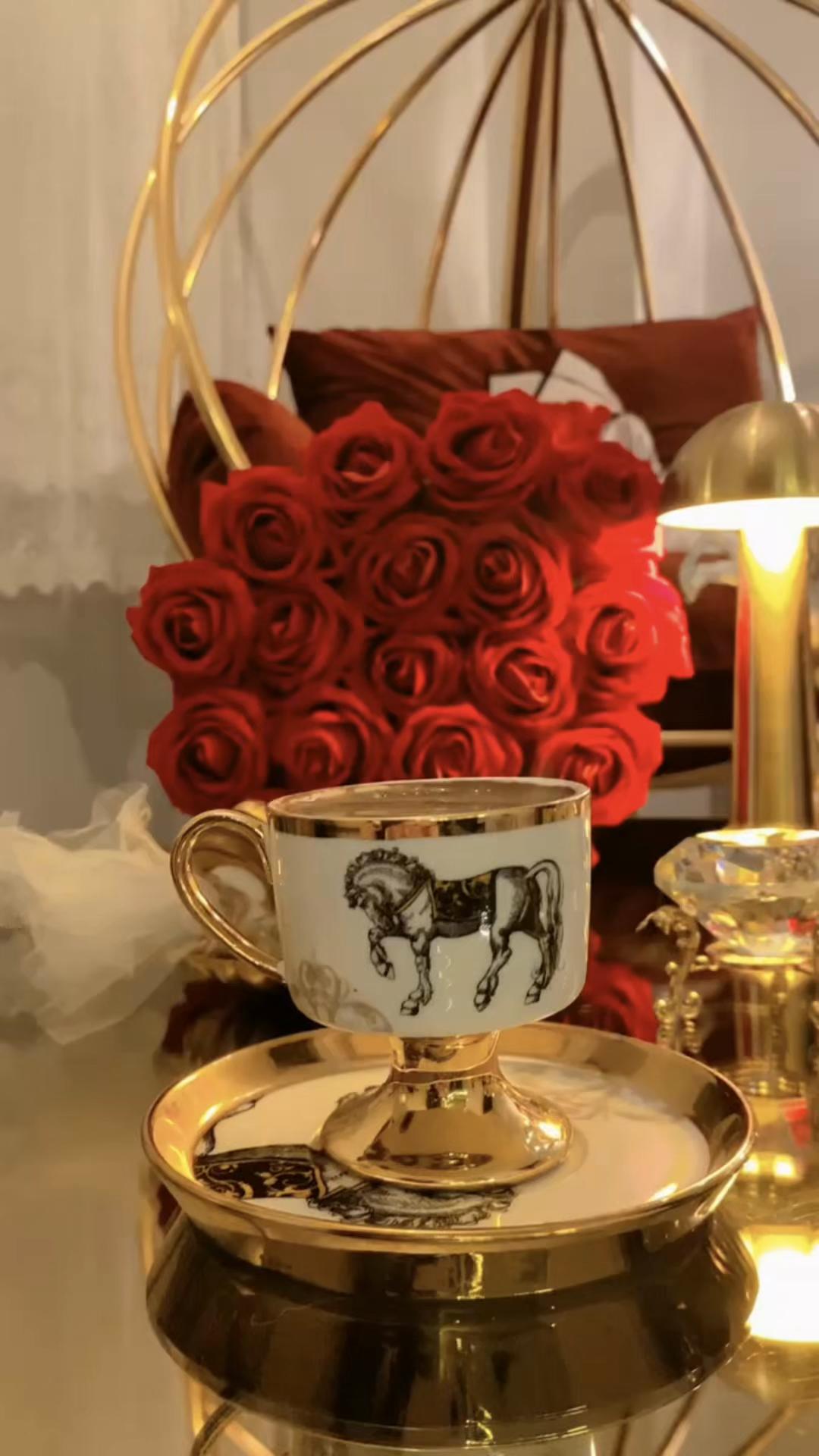 @وردلجوري🌹🫶🏻