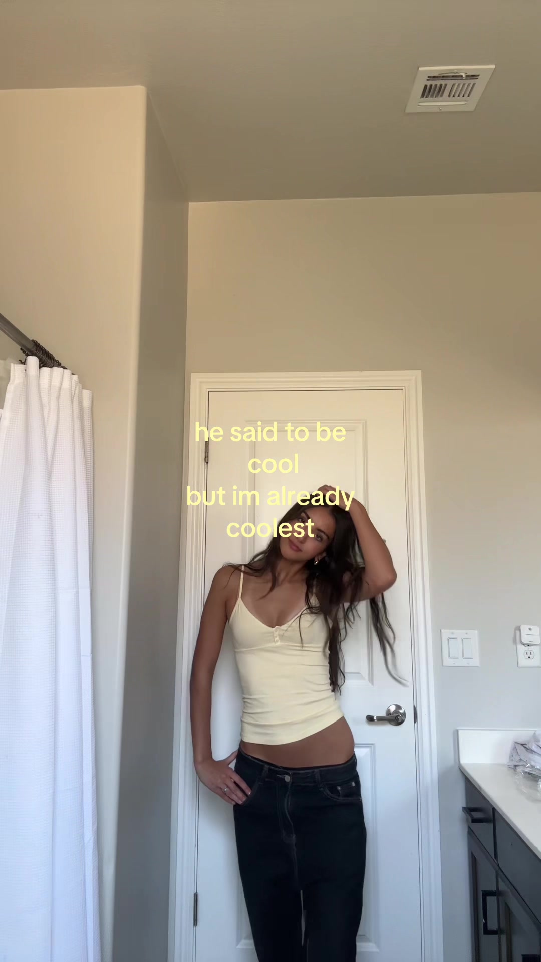 @molls