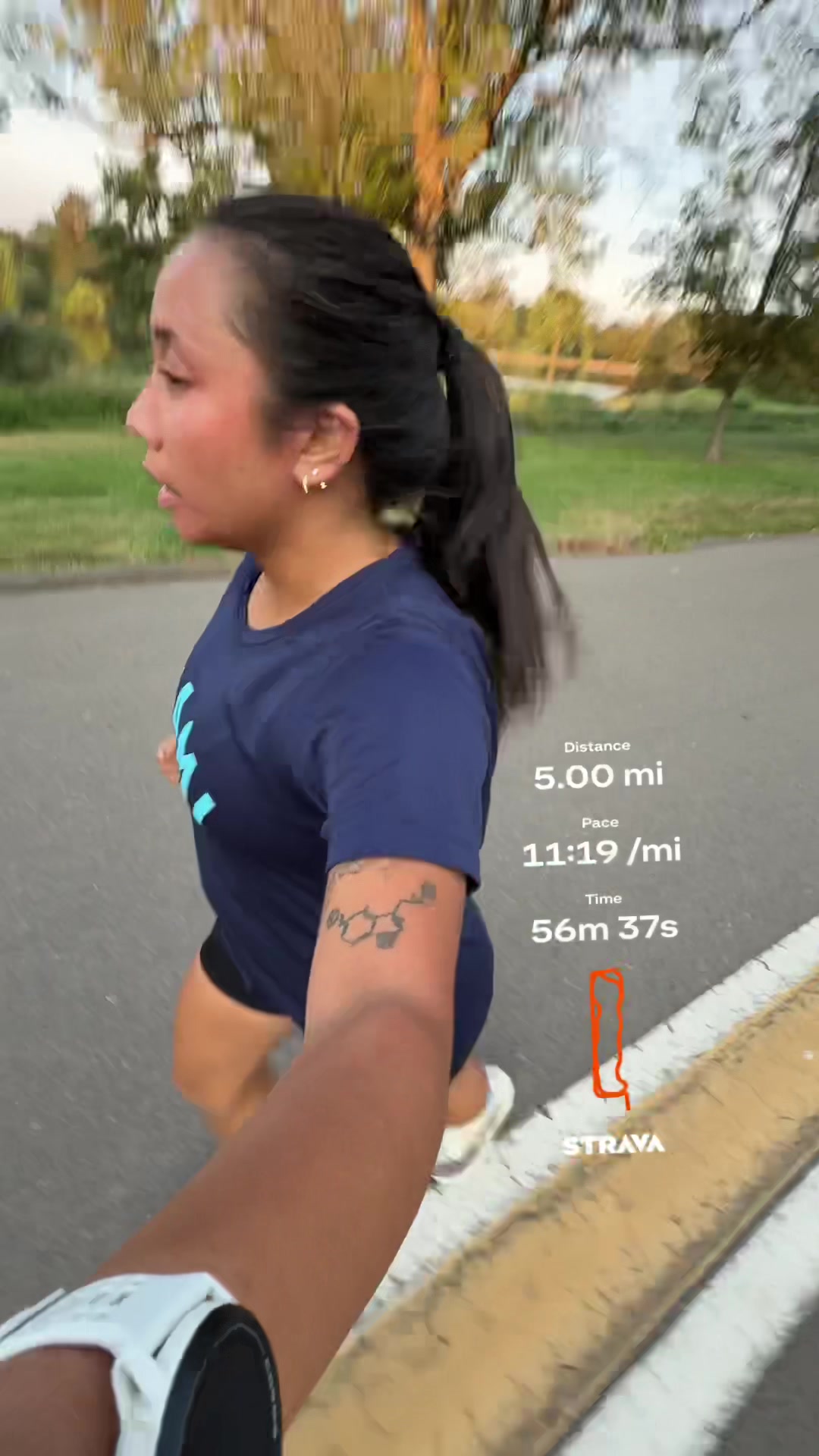 @Joanna 🏃🏽&zwj;♀️✨