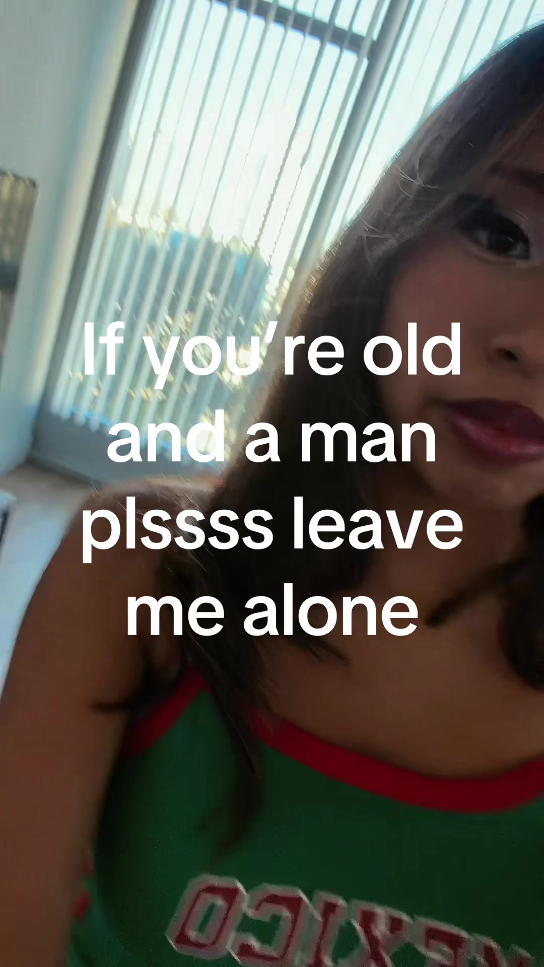 @stargurlll