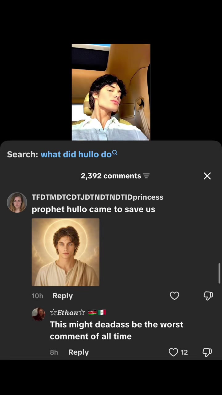 @Scruppy97