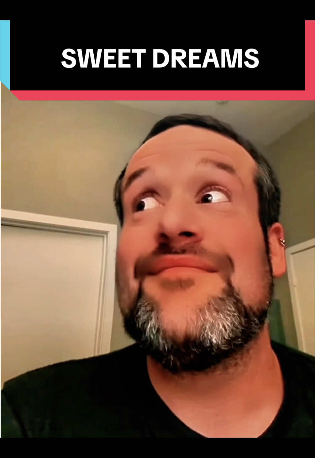 @canonlybeJARED