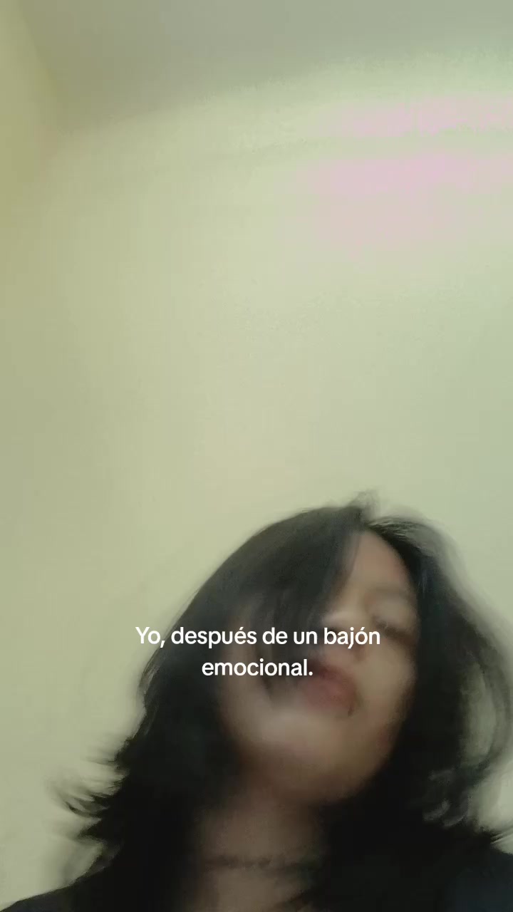 @Mon