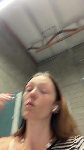 @taken_alien626